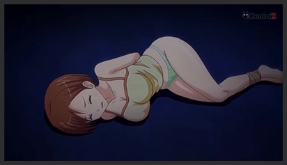 Tsugunai 1