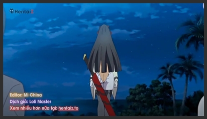Usamimi bouken-tan sekuhara shinagara sekai o sukue 1