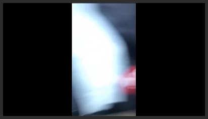 Video sex nữ sinh viên lộ clip quan hệ với bạn trai gây rúng động trung quốc