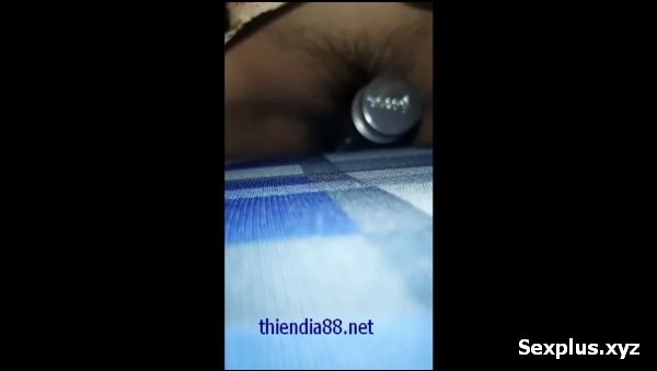 Video của em chính chủ – video cô gái Việt còn trinh non xanh mơn mởn