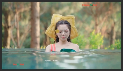 Vũ Ngọc Kim Chi Hot Girl Tiktok Nude Và Thủ Dâm