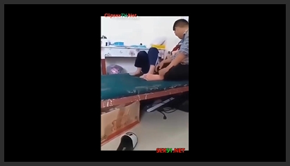 Vũng Tàu Xuất Hiện Clip Rất Phản Cảm Giữa Một Thầy Giáo Và Học Sinh Link Xem Trực Tiếp