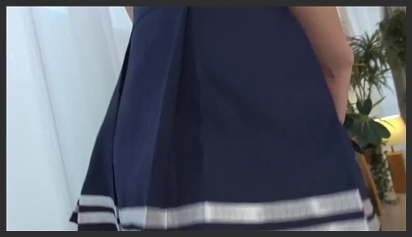 Xem phim sex hay của jessica kizaki sung sướng với 2 em thư ký trẻ dâm đãng phim sex ối zồi ôi