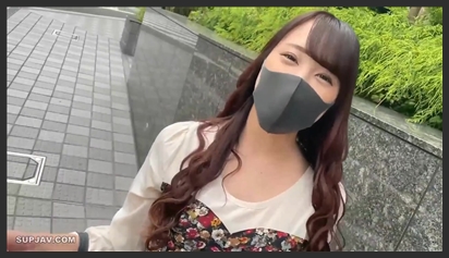 Xem sex của ngôi sao shiori kuraki nữ nhân viên trẻ bị sếp bắt mặc đồ lót để kiểm tra chất lượng sản phẩm vietsub xem sex của ngôi sao ryoko iori