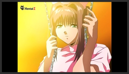 Yakin byoutou (night shift nurses) 7