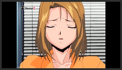 Yakin byoutou (night shift nurses) 9