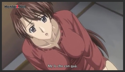 Yama hime no mi 3
