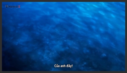 Youkoso sukebe elf no mori e 4