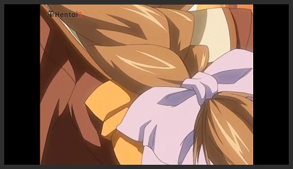 Yuuwaku 1
