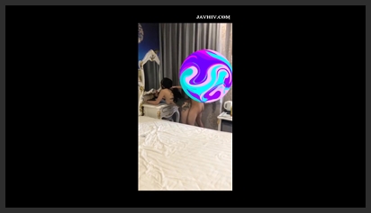 clip hot linh miu lộ sex tập thể