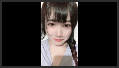 hannaii sex swaglive 15-02-2025