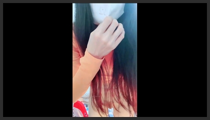 huongcoi hot51 live 03-03-2025