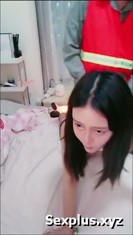 livestream địt nhau bằng cam trước, anh chàng công nhân may mắn nhất hệ mặt trời