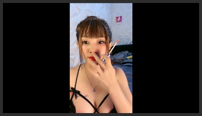 mn_anan sex mmlive 03-03-2025