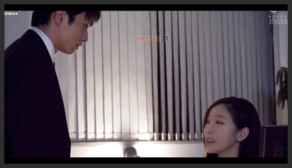 sex Taeyeon SNSD địt nhau cùng đồng nghiệp công ty-DeepFake