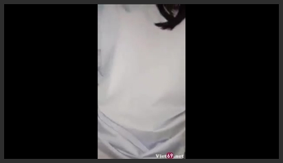 sex hai em học sinh vào nhà nghỉ địt nhau sau giờ học