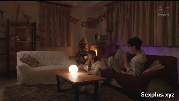 sex hinh anh dep chồng bất lực nhìn ba tên tội phạm cưỡng dâm vợ mình leonelle knoxville