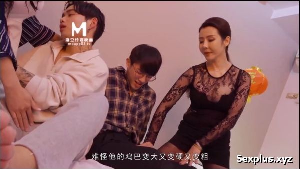 sex thai lan duc vong trao dang Đóng gạch gái xinh chuyến du lịch tuyệt vời đầy lý thú marissa mae